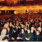 Voller Saal_jpg-1369916962