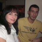 CIMG0227_JPG-1267817776