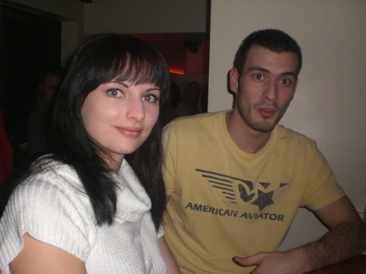 CIMG0227_JPG-1267817776