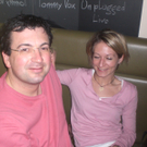 CIMG0228_JPG-1267817785