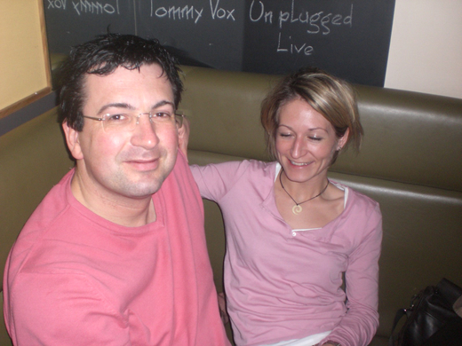 CIMG0228_JPG-1267817785