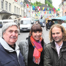 Morgen beginnt das Feldkircher Montfortspektakel