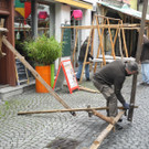 DSCN9920_JPG-1369918118