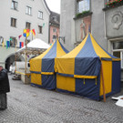 DSCN9936_JPG-1369918393