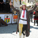 DSCN6752_JPG-1369917837