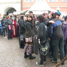 SH109065_JPG-1369918433