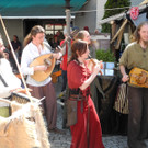 DSCN6765_JPG-1369917872