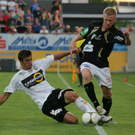 dc1-5q3i8nv2em19vzyy8v8_original.jpg