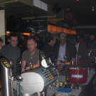 CIMG0236_JPG-1267817851