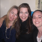 CIMG0238_JPG-1267817860