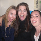 CIMG0239_JPG-1267817869