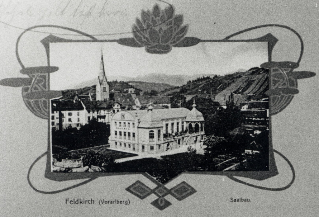 Ansichtskarte 1_JPG-1369920468