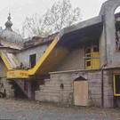 1991 Brand 1_JPG-1369920447