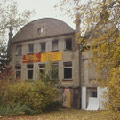 1991 Brand 2_JPG-1369920453