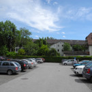 DSCN9416_JPG-1369920526