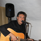 Kunstkeller Zauberei _7__jpg-1267817258