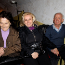 Kunstkeller Zauberei _8__jpg-1267817272
