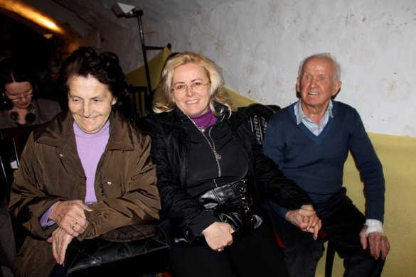 Kunstkeller Zauberei _8__jpg-1267817272