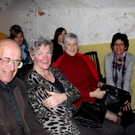 Kunstkeller Zauberei _9__jpg-1267817286