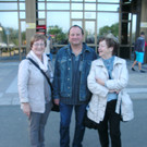 BILD0002.JPG