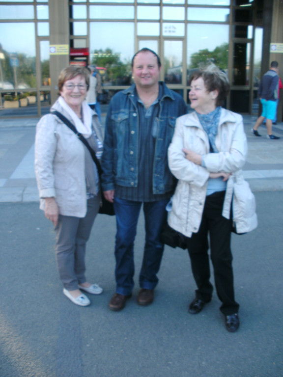 BILD0002.JPG