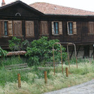 BILD0038.JPG
