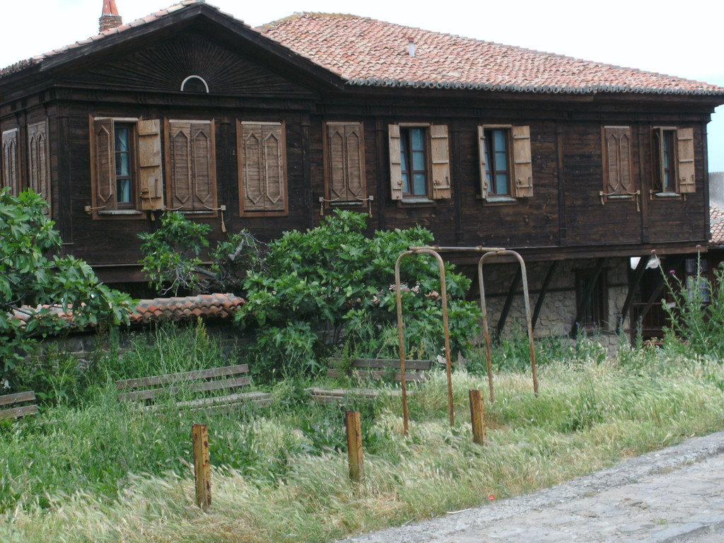 BILD0038.JPG