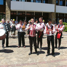 BILD0099.JPG