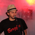 Röthner Open Air 2013