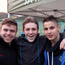 BK_OpenAir_Roethis_Bergfee2013 27_jpg-1369922353