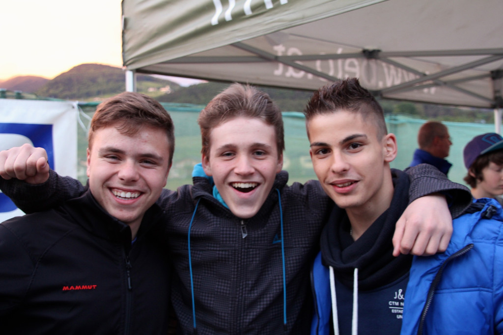 BK_OpenAir_Roethis_Bergfee2013 27_jpg-1369922353
