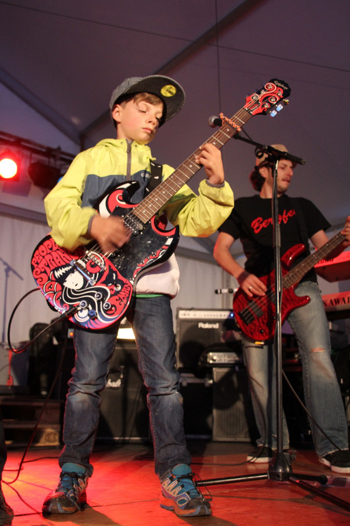 BK_OpenAir_Roethis_Bergfee2013 22_jpg-1369922292