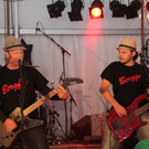 BK_OpenAir_Roethis_Bergfee2013 11_jpg-1369922128