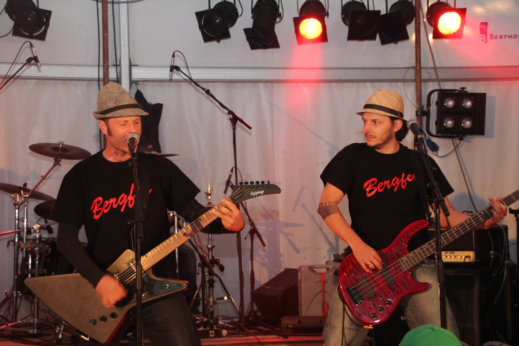 BK_OpenAir_Roethis_Bergfee2013 11_jpg-1369922128