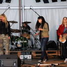 BK_OpenAir_Roethis_Bergfee2013 1_jpg-1369921972