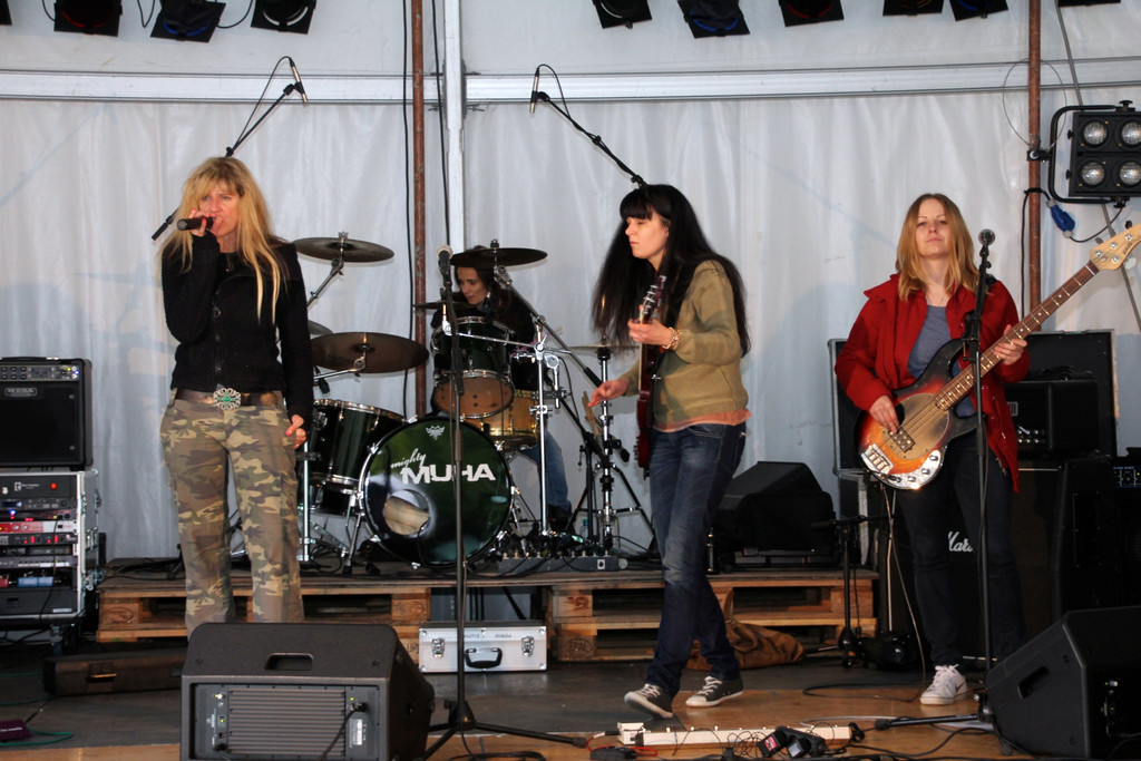BK_OpenAir_Roethis_Bergfee2013 1_jpg-1369921972