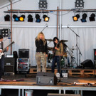 BK_OpenAir_Roethis_Bergfee2013 2_jpg-1369921997