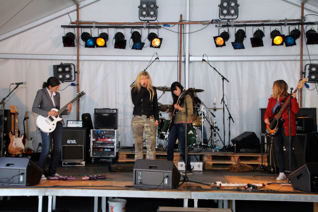 BK_OpenAir_Roethis_Bergfee2013 2_jpg-1369921997