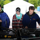BK_OpenAir_Roethis_Bergfee2013 3_jpg-1369922012