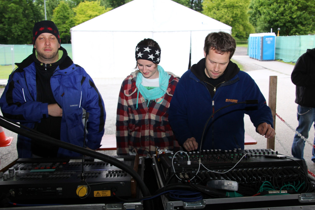 BK_OpenAir_Roethis_Bergfee2013 3_jpg-1369922012