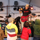 BK_OpenAir_Roethis_Bergfee2013 4_jpg-1369922030