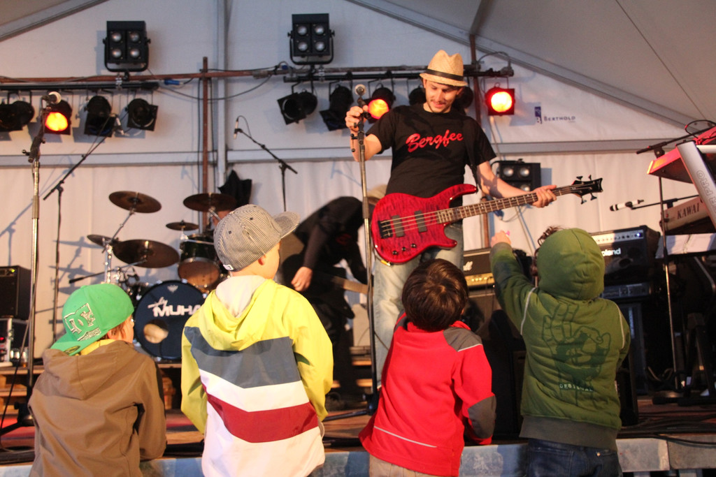 BK_OpenAir_Roethis_Bergfee2013 4_jpg-1369922030