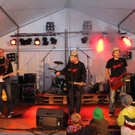 BK_OpenAir_Roethis_Bergfee2013 5_jpg-1369922047