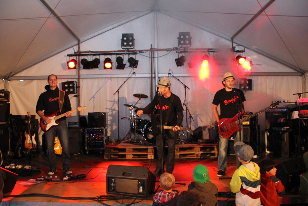 BK_OpenAir_Roethis_Bergfee2013 5_jpg-1369922047