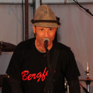 BK_OpenAir_Roethis_Bergfee2013 7_jpg-1369922073