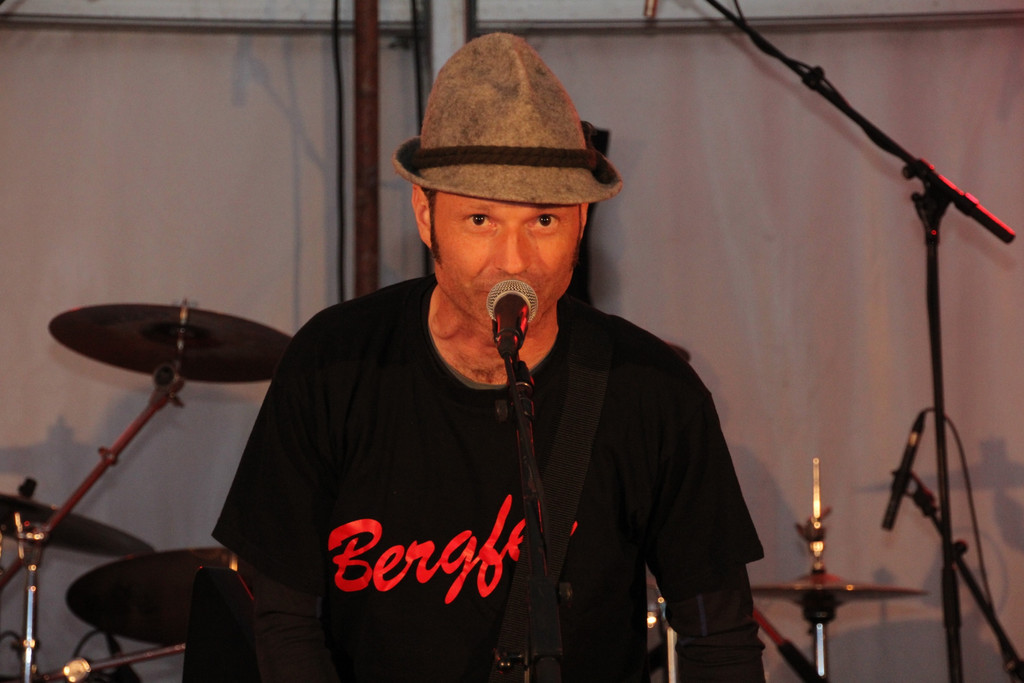 BK_OpenAir_Roethis_Bergfee2013 7_jpg-1369922073