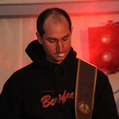 BK_OpenAir_Roethis_Bergfee2013 8_jpg-1369922086