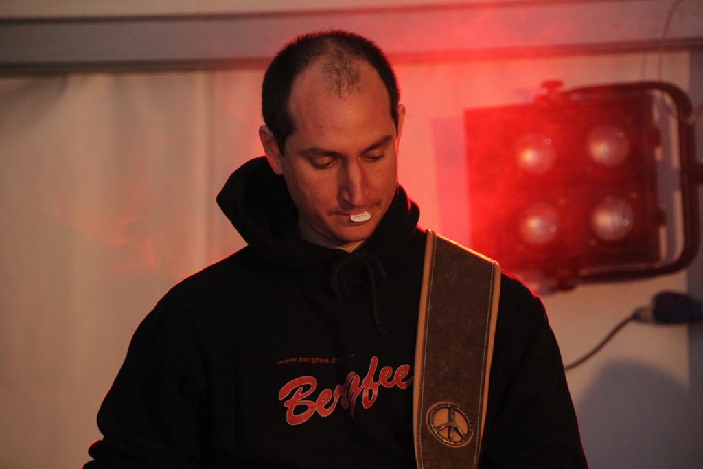BK_OpenAir_Roethis_Bergfee2013 8_jpg-1369922086
