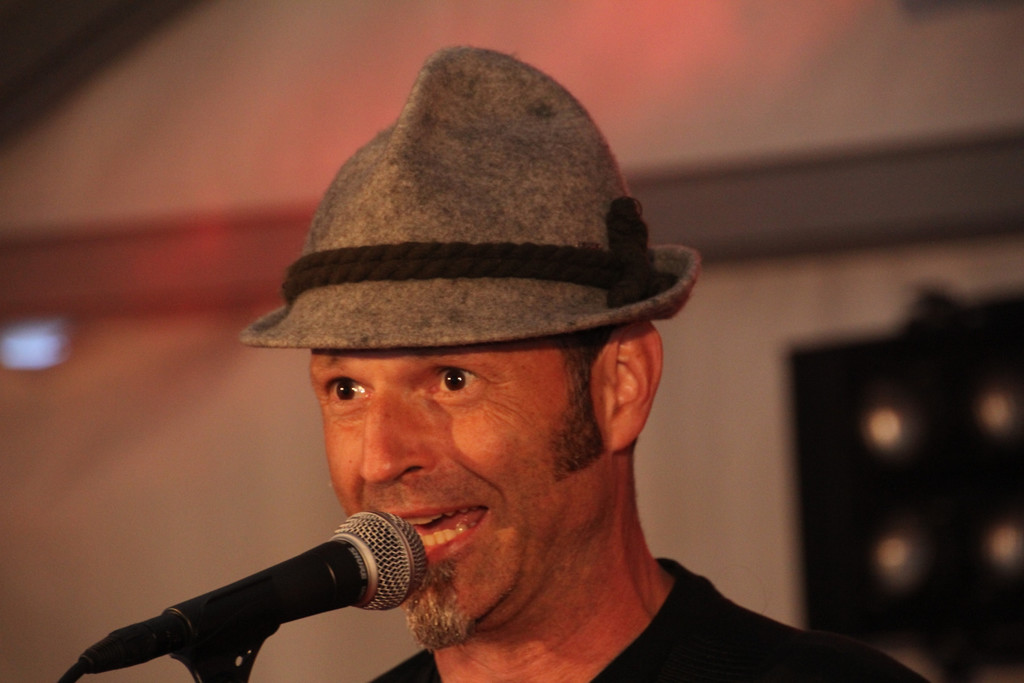 BK_OpenAir_Roethis_Bergfee2013 9_jpg-1369922100