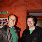 Kunstkeller Zauberei _11__jpg-1267817315